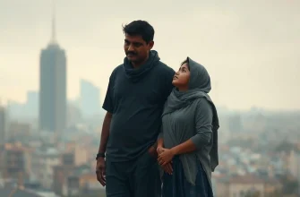 10 Movies & Shows Like Hidden in America