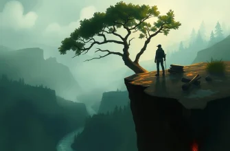 10 Movies Like The Earthling (1980)