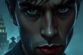 10 Movies & Shows Like The Passenger (2022)