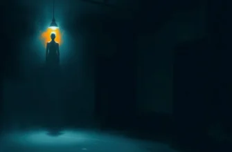 10 Movies & Shows Like Frailty (2002)