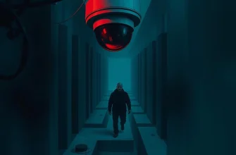 10 Movies & Shows Like Distorted (2018)