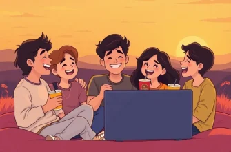 10 Movies & Shows Like These Hopeless Savages