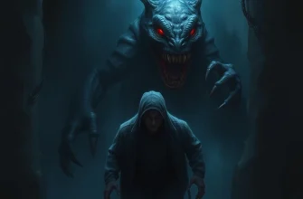 10 Movies Like Storage 24 (2012)