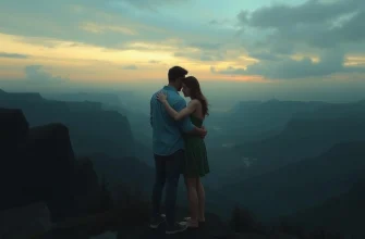 10 Movies & Shows Like Labor Day (2013)