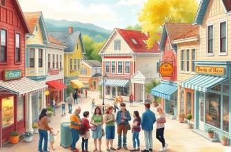 10 Movies & Shows Like Mayor Cupcake