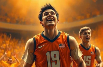 10 Movies & Shows Like Rise (2014)