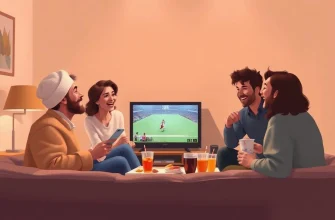 10 Movies & Shows Like Kicking & Screaming