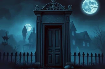 10 Movies & Shows Like Dead of Night (1974)