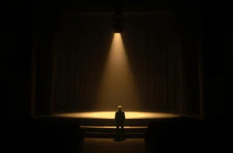 10 Movies & Shows Like Sweat (2021)