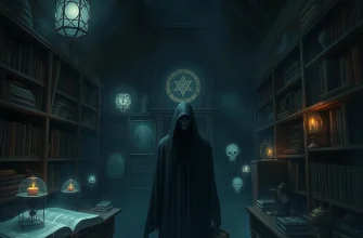 10 Movies & Shows Like Damned (2016)