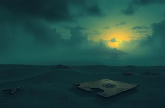 10 Movies and TV Shows Similar to Mystery Island (2023)