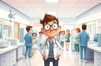 10 Shows Like The Royal Today (2008)