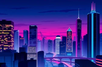 10 Movies and Shows Like Secret Diary of a Call Girl (2007)