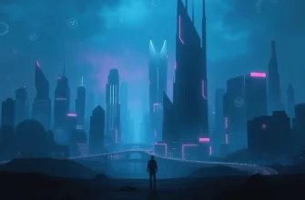 10 Shows Like Neo Ultra Q (2013)