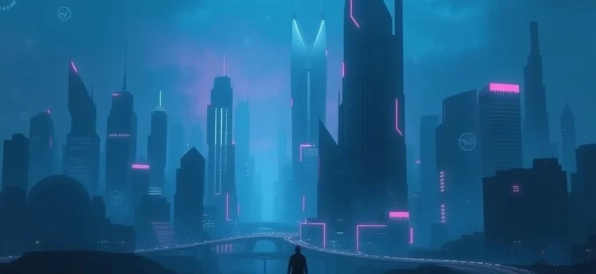 10 Shows Like Neo Ultra Q (2013)
