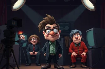 10 Shows & Movies Like Killing It (2022)