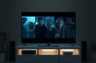 10 Movies & Shows Like The Test (2020)