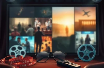 10 Movies & Shows Like Hard Miles (2024)