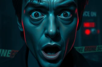 10 Movies & Shows Like Jessica (2004)