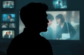 10 Movies & Shows Like Stolen Innocence (2016)