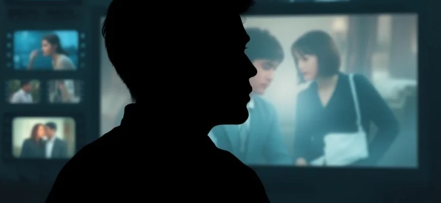 10 Movies & Shows Like Stolen Innocence (2016)