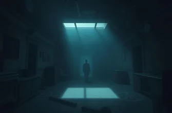 10 Movies & Shows Like Feel the Dead