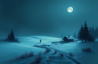 10 Movies & Shows Like Dead of Winter (2019)