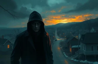 10 Movies & Shows Like Welcome to Redville