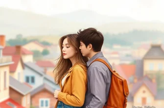 10 Movies & Shows Like Elvis & Anabelle