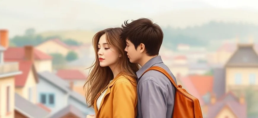 10 Movies & Shows Like Elvis & Anabelle