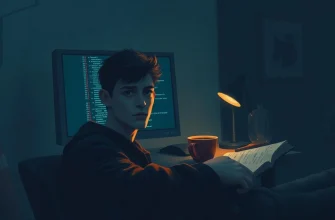 10 Movies & Shows Like Solver (2021)