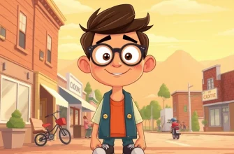 10 Shows Like Bless the Harts (2019)