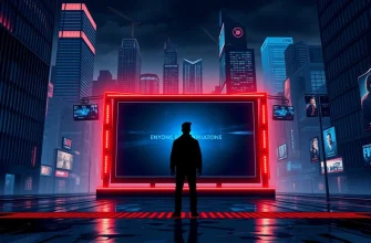 10 Movies and TV Shows Similar to Subservience (2024)