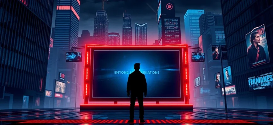 10 Movies and TV Shows Similar to Subservience (2024)