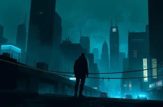 10 Movies & Shows Like McCanick