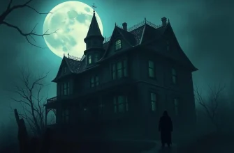 10 Movies & Shows Like 616 Wilford Lane