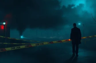 10 Movies & Shows Like Sin (2021)