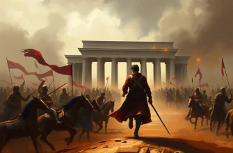 10 Movies Like One Man's Hero (1999)