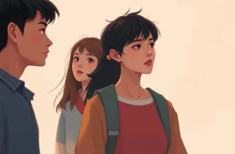 10 Movies & Shows Like Say You Will