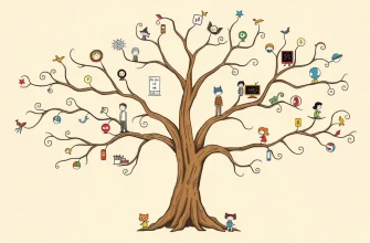 10 Movies and TV Shows Similar to The Royal Tenenbaums (2001)