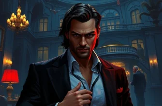 10 Shows & Movies Like Hotel Cocaine