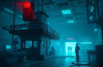 10 Movies & Shows Like The Signal (2007)