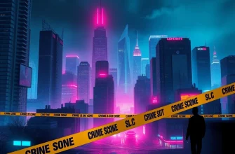 10 Movies & Shows Like NY84 (2016)