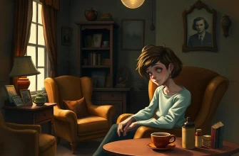 10 Movies & Shows Like The Good Heart