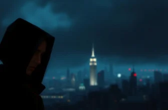 10 Gripping Movies & Shows Similar to 91%