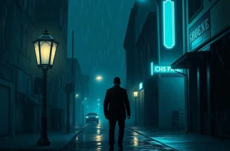 10 Movies Like Killer's Kiss (1955)