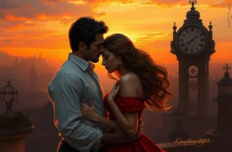 10 Movies Like Song of Phoenix (2017)