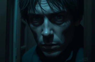 10 Movies & Shows Like The Worst Thing