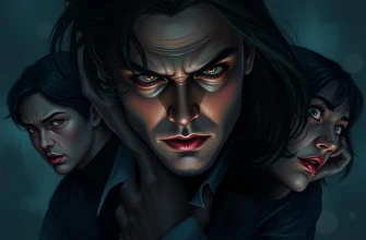 10 Movies & Shows Like Parallel Lines (2021)