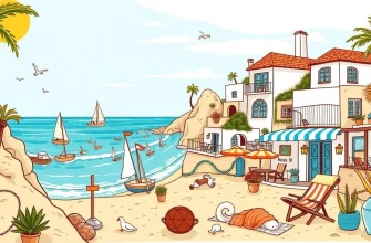 10 Movies and TV Shows Similar to Roast on the Coast (2024)